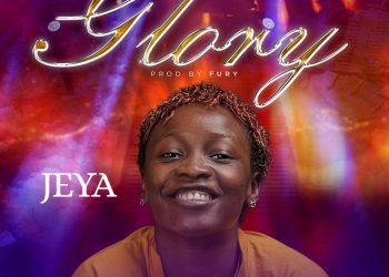 Jeya Glory