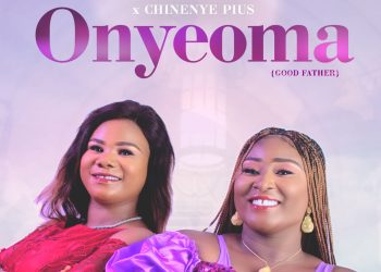 Download MP3: Funke Giwa – Onyeoma ft. Chinenye Pius (Lyrics