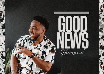 Henrisoul God News