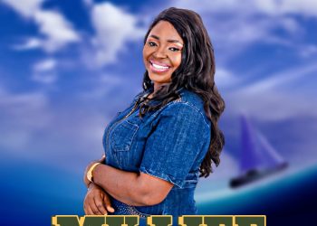 Download MP3: Shola Okungbowa – My Life (Lyrics