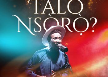 Peterson Okopi Talo'nsoro