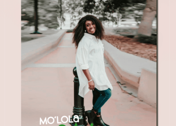 Mo'lola The Claim