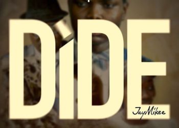 Download Mp3 Dide by Jaymikee