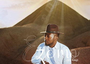Download MP3: Minstrel Jid – Eze Mo (Lyrics