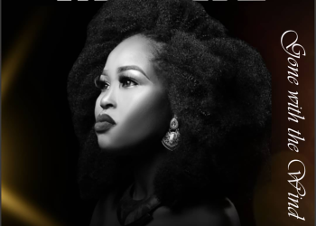 Download MP3: Medlye – Gone with the Wind (Lyrics