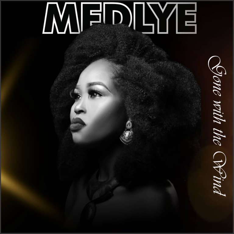 Download MP3 Gone with the Wind by Medlye