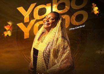 Download MP3: Minister Maresh – Yabo Yabo (Lyrics