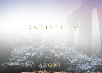 Download MP3: Atori – Satisfied (Lyrics