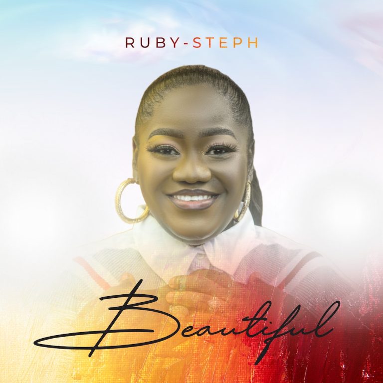 Ruby Steph Beautiful Mp3 Download