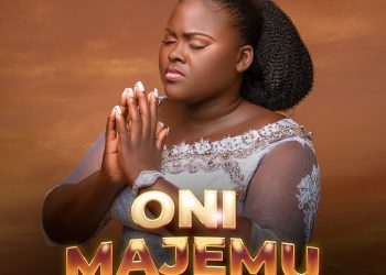 Deborah Ajayi Oni Majemu