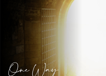 Tkellz One Way MP3 Download