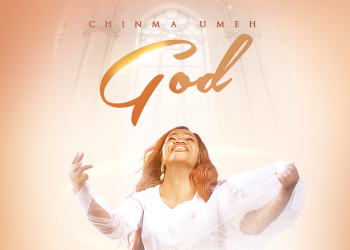 Chinma Umeh God MP3 Download