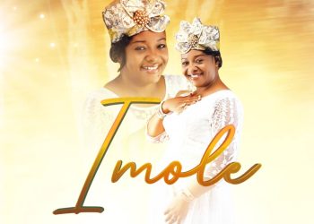 Seun Makanjuola Imole MP3 Download