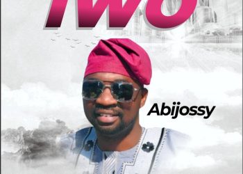 Abijossy Iwo Mp3 DOwnload
