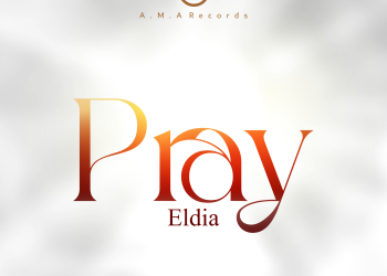 Eldia Pray
