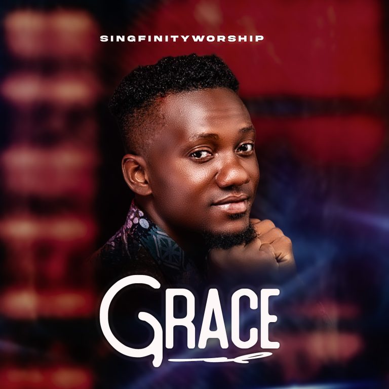 Signifity Worship Grace MP3 Download