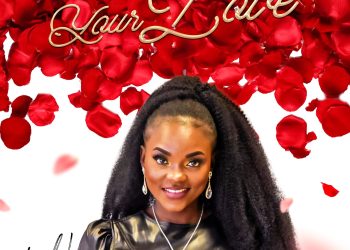 Dehil Your Love MP3 Download