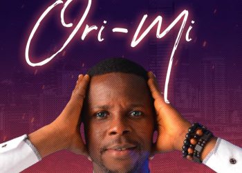 Samtone Ori Mi MP3 Download