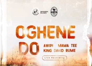 Awipi Oghenedo ft Mama Tee, King David & Rume MP3 Download