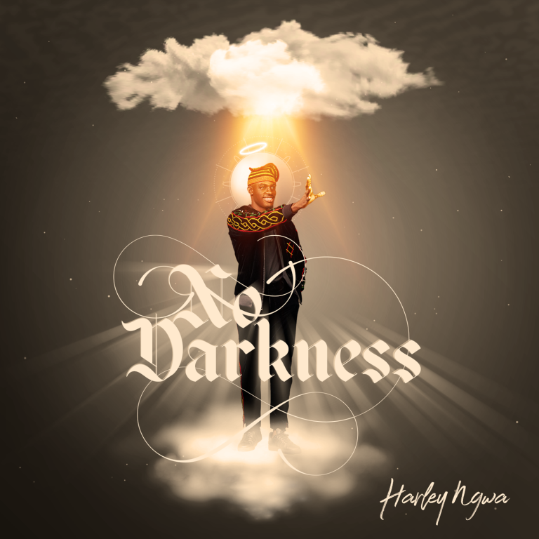 Harley Ngwa No Darkness MP3 Download
