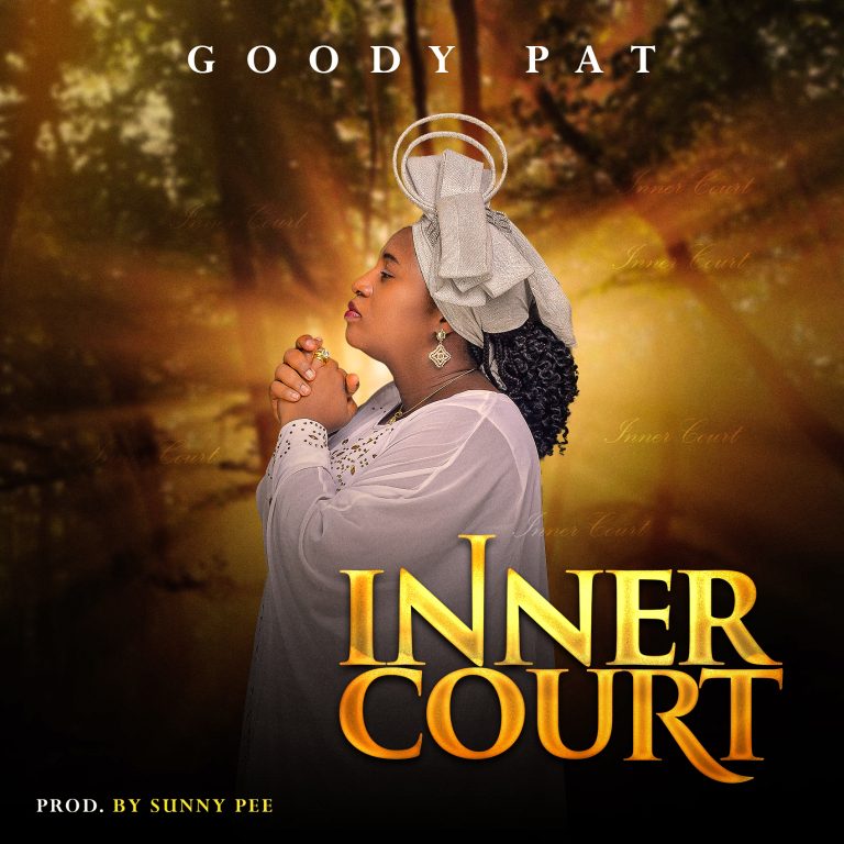 Goodypat Inner Court MP3 Download