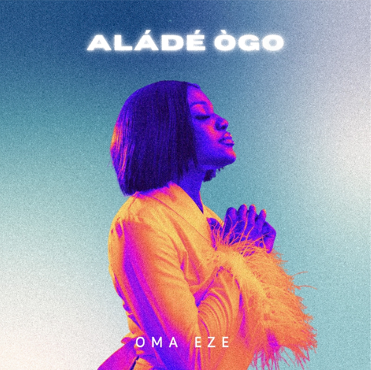 Oma Eze Alade Ogo MP3 Download