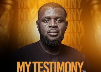 Chukz Dibe My Testimony MP3 Download
