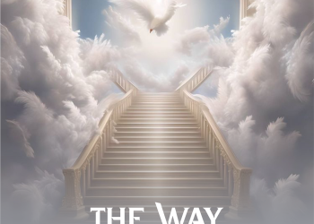 Apostle Caleb David The Way MP3 Download