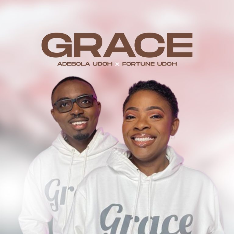 Adebola Udoh x Fortune Udoh - Grace MP3 DownloadAdebola Udoh x Fortune Udoh - Grace MP3 DownloadAdebola Udoh x Fortune Udoh - Grace MP3 DownloadAdebola Udoh x Fortune Udoh - Grace MP3 DownloadAdebola Udoh x Fortune Udoh - Grace MP3 DownloadAdebola Udoh x Fortune Udoh - Grace MP3 DownloadAdebola Udoh x Fortune Udoh - Grace MP3 DownloadAdebola Udoh x Fortune Udoh - Grace MP3 DownloadAdebola Udoh x Fortune Udoh - Grace MP3 DownloadAdebola Udoh x Fortune Udoh - Grace MP3 DownloadAdebola Udoh x Fortune Udoh - Grace MP3 DownloadAdebola Udoh x Fortune Udoh - Grace MP3 DownloadAdebola Udoh x Fortune Udoh - Grace MP3 DownloadAdebola Udoh x Fortune Udoh - Grace MP3 DownloadAdebola Udoh x Fortune Udoh - Grace MP3 DownloadAdebola Udoh x Fortune Udoh - Grace MP3 DownloadAdebola Udoh x Fortune Udoh - Grace MP3 DownloadAdebola Udoh x Fortune Udoh - Grace MP3 DownloadAdebola Udoh x Fortune Udoh - Grace MP3 DownloadAdebola Udoh x Fortune Udoh - Grace MP3 DownloadAdebola Udoh x Fortune Udoh - Grace MP3 Download