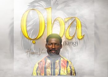 Hossana Voice Oba MP3 Download