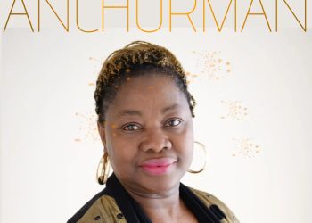 Sister Liz My Anchorman MP3 Download