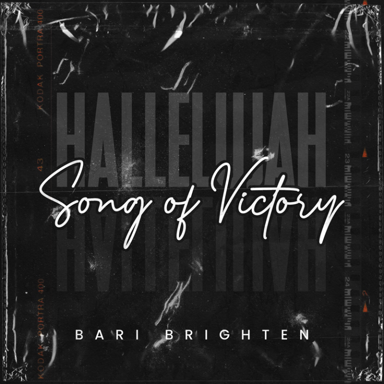 Bari Brighten Song of Victory MP3 Download
