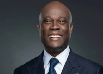 Nigerian Gospel Ministers Message to Late Accessbank CEO Herber Wigwe