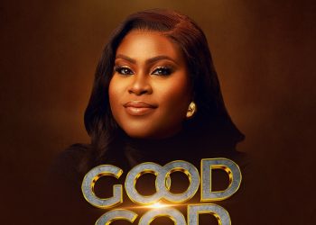 Opacity Good God MP3 Download