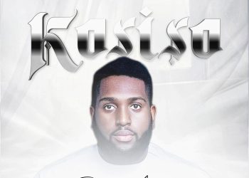 Patrick Achukwu Kosiso MP3 Download