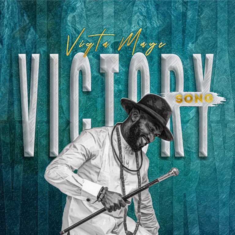 Viqta Maye Victory Song MP3 Download
