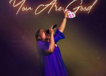 FaithPraise You Are Good MP3 Download