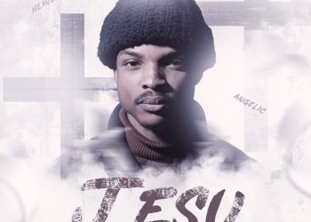 Soundwise Jesu MP3 Download