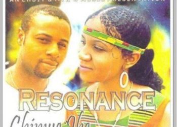 Resonance: Harmonizing Faith Through Music