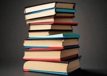 Five Inspirational Books by Renowned Nigerian Spiritual Leaders