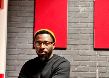 Viktur Sunday: A Creative Music Force