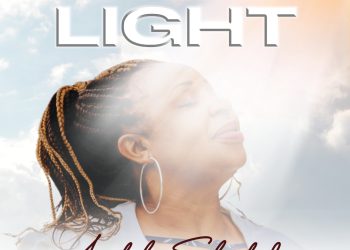 AYOBOLA ELEGBEDE RELEASES ‘THE LIGHT’