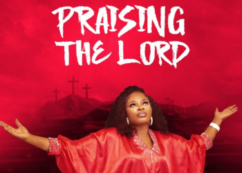 Mimi Kelechi Praising the Lord MP3 Download