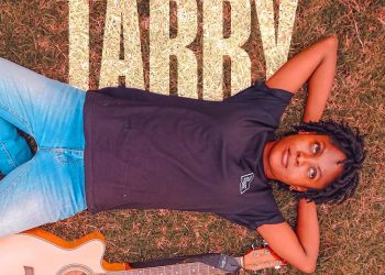 I-Solo Releases Highly Anticipated New Single ‘Tarry’
