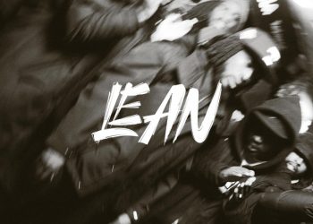Still Shadey ft. Lecrae – Lean