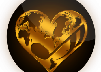 Gospel Artists from Loveworld Records in Nigeria