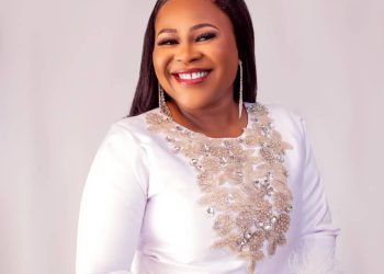 Petra MorWealth Releases Inspiring 8-Track Singles Collection