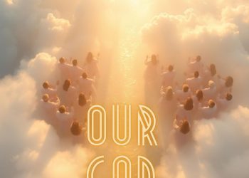 James Akinwumi Releases New Single “Our God”