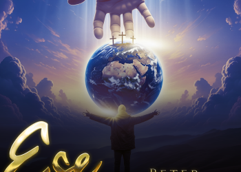 Peter Olagunju - Ese