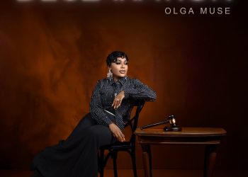 DECLARATION - Olga Muse 